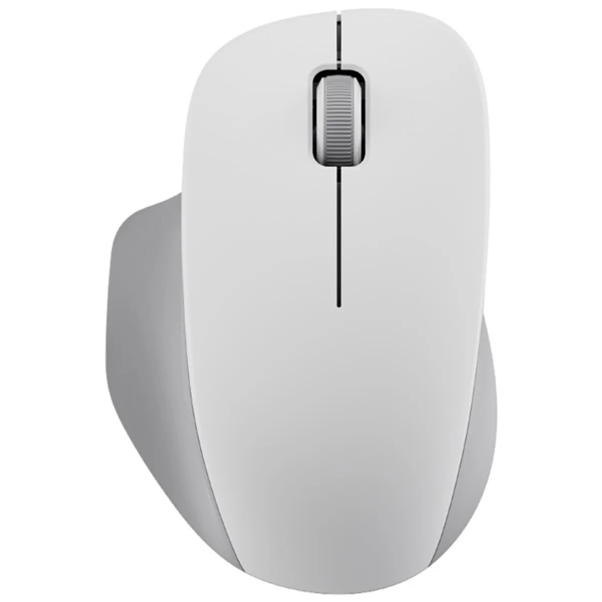 Xiaomi BHR9354GL Wireless Mouse Comfort Edition fehér vezeték nélküli egér #1