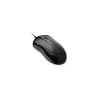 Kensington K72480WW Mouse in a Box EQ fekete egér #1