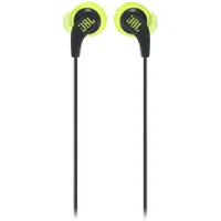 JBL Endurance Run fekete-lime fülhallgató #3