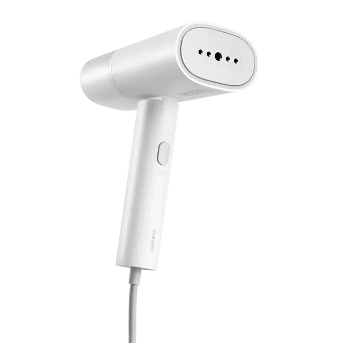 Xiaomi BHR8269EU Handheld Garment Steamer EU fehér kézi ruhagőzölő #4