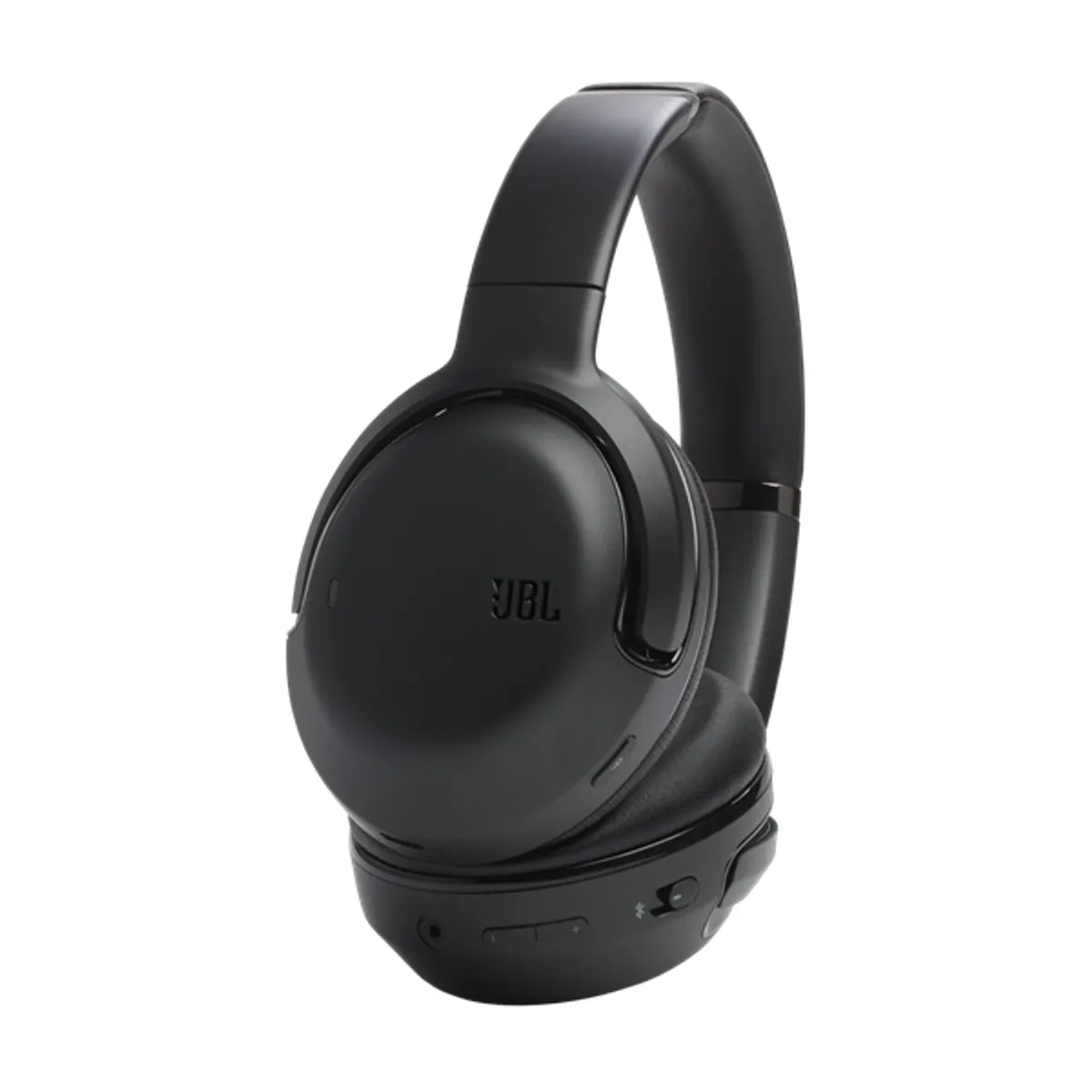 JBL Tour One M2 Bluetooth fekete zajszűrős fejhallgató #3