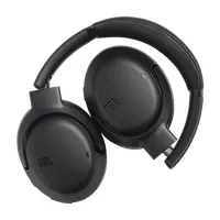 JBL Tour One M2 Bluetooth fekete zajszűrős fejhallgató #4