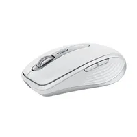 Logitech 910-006946 MX Anywhere 3S for Mac fehér vezeték nélküli egér #4