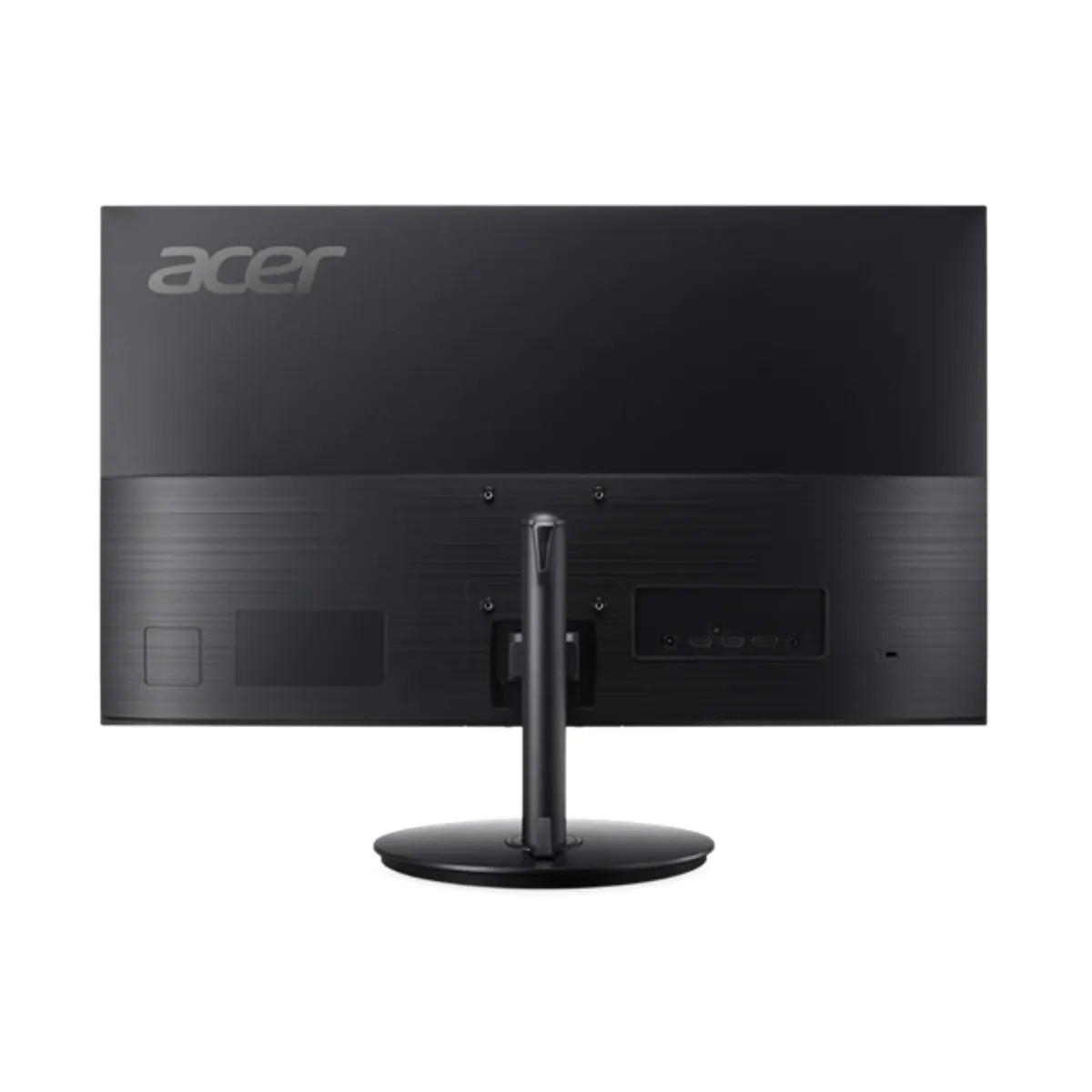 Acer 27" Nitro XF270M3biiph ZeroFrame FHD IPS 180Hz HDMI/DP monitor #5