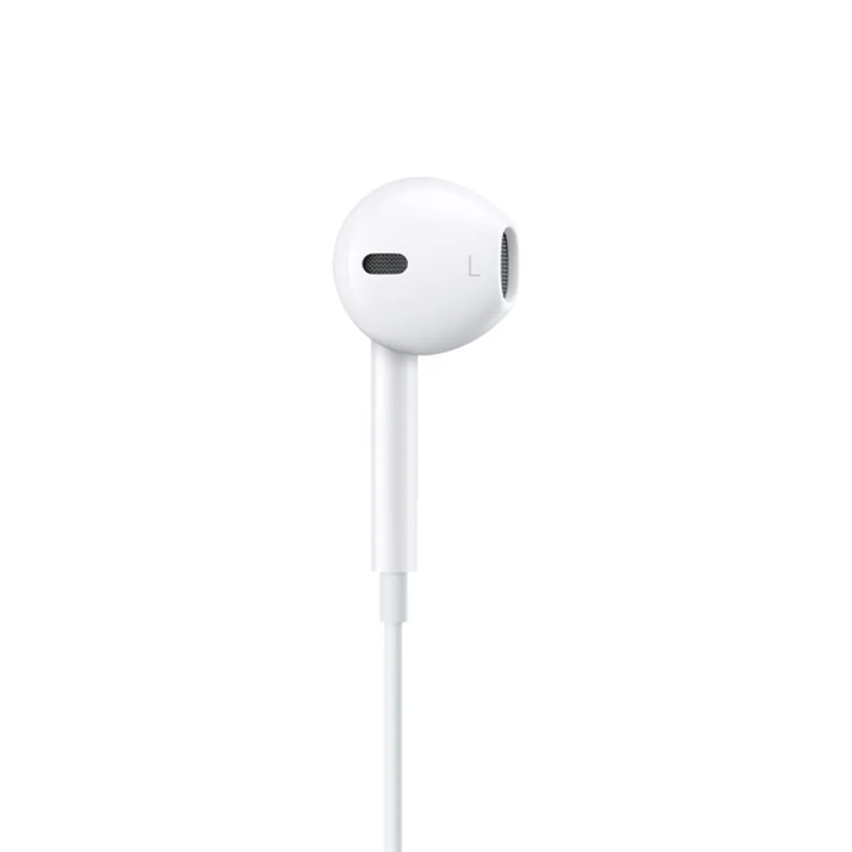 Apple MWU53ZM/A 3,5mm jack fehér fülhallgató #3