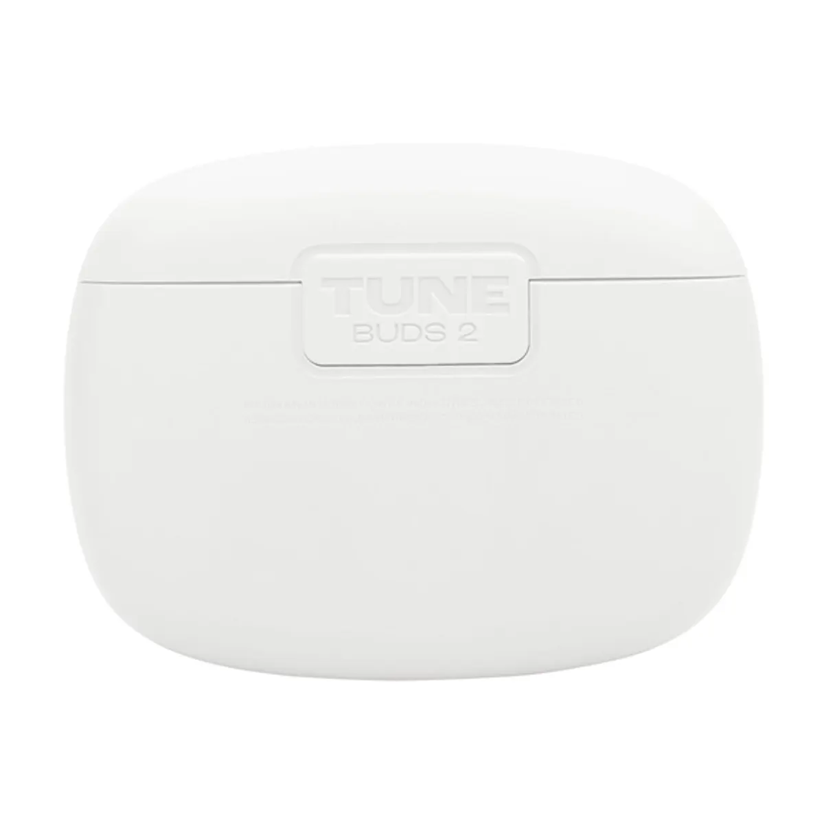 JBL Tune Buds 2 True Wireless Bluetooth zajszűrős fehér fülhallgató #5