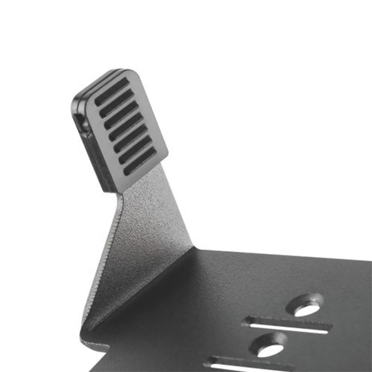 Sbox PTM-03 POS terminal tartó #7