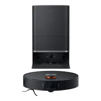 Xiaomi BHR9220EU X20 Max okos robotporszívó #3