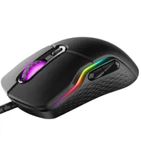 Rapoo 00186863 "V-SERIES VT200" gamer egér #3