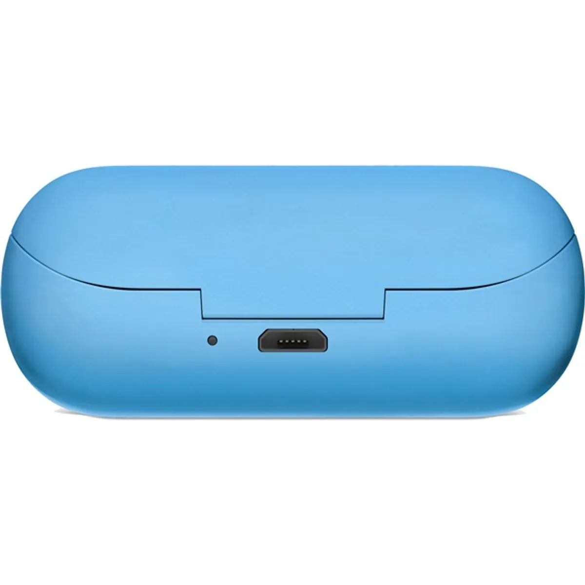 Energy Sistem EN 448098 Urban 4 Sky True Wireless fülhallgató #5