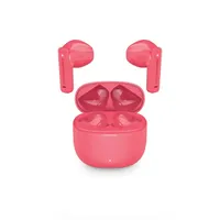 Energy Sistem EN 459223 StreetMusic True Wireless Bluetooth korall fülhallgató #2