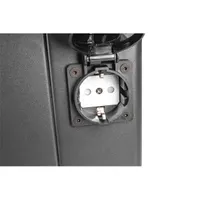 DIGITUS DN-45003 16 állomásos (max. 14") tablet és notebook töltőkocsi #8