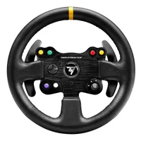 Thrustmaster 4060057 TM Leather 28 GT Pro kormány kiegészítő #1