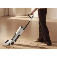 Xiaomi Truclean W20 Wet Dry Vacuum EU száraz-nedves álló porszívó #6