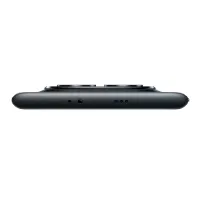 Xiaomi Redmi Note 15 6,77" 5G 8/256GB DualSIM fekete okostelefon #9