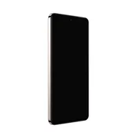 Vivo V50 Lite 6,77" 5G 8/256GB DualSIM arany okostelefon #2