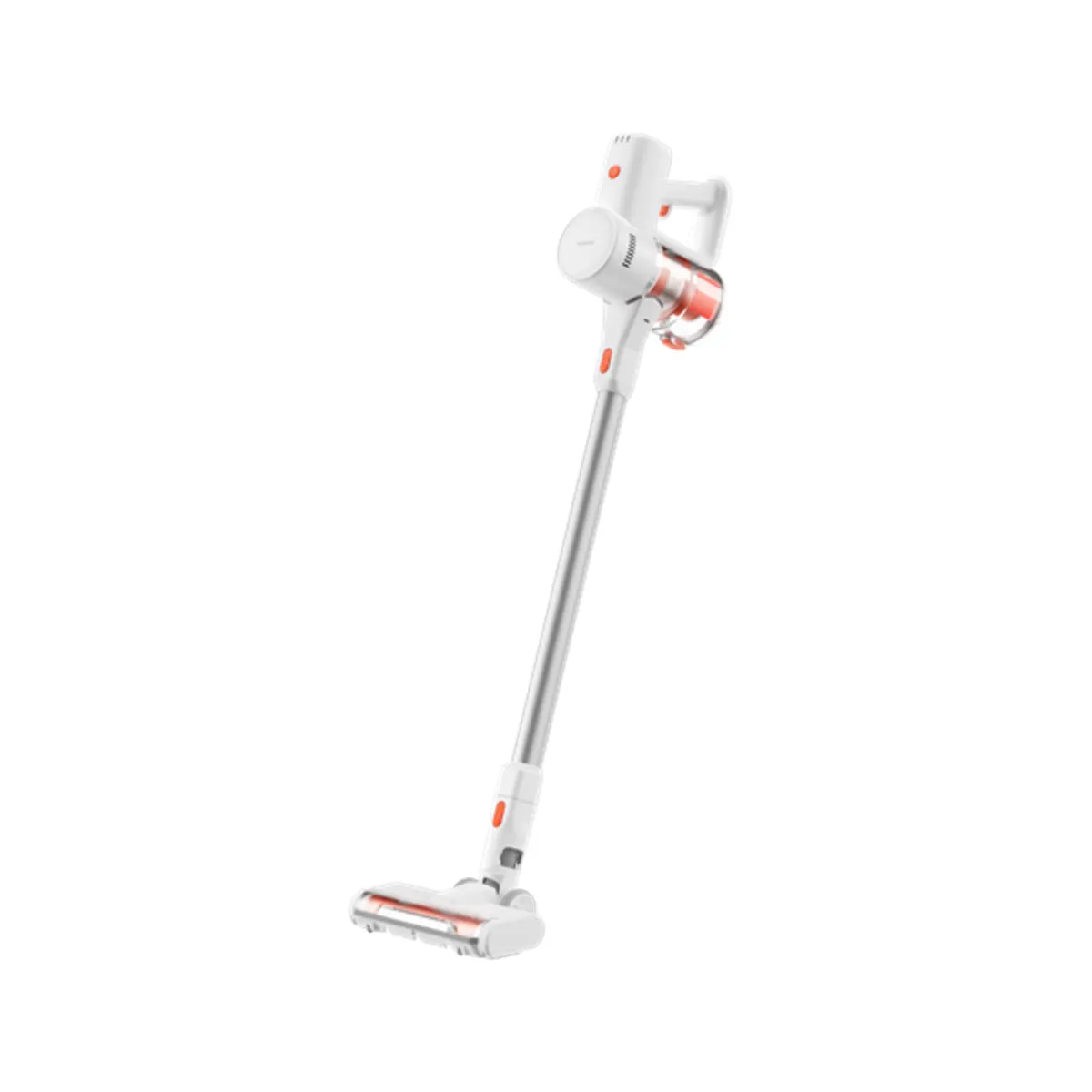 Xiaomi BHR8195EU Vacuum Cleaner G20 Lite EU vezeték nélküli álló porszívó #1