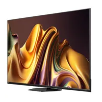 Hisense 75" 75U8NQ 4K UHD Smart MiniLED TV #4