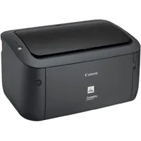 Canon i-SENSYS LBP6030 mono lézernyomtató #3