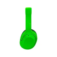 Razer Opus X  zöld vezeték nélküli headset #3