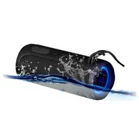 XJUMP XJ 100 Green zöld Bluetooth hangszóró #4