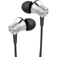 1MORE E1009-Type-C Piston Fit mikrofonos ezüst fülhallgató #2