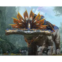 Avatar: Frontiers of Pandora Xbox Series játékszoftver #5