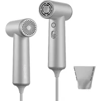 COSHARE HP10 SuperMini nagy sebességű hajszárító #2