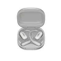 Shokz OpenFit 2 Plus True Wireless Bluetooth szürke fülhallgató #3