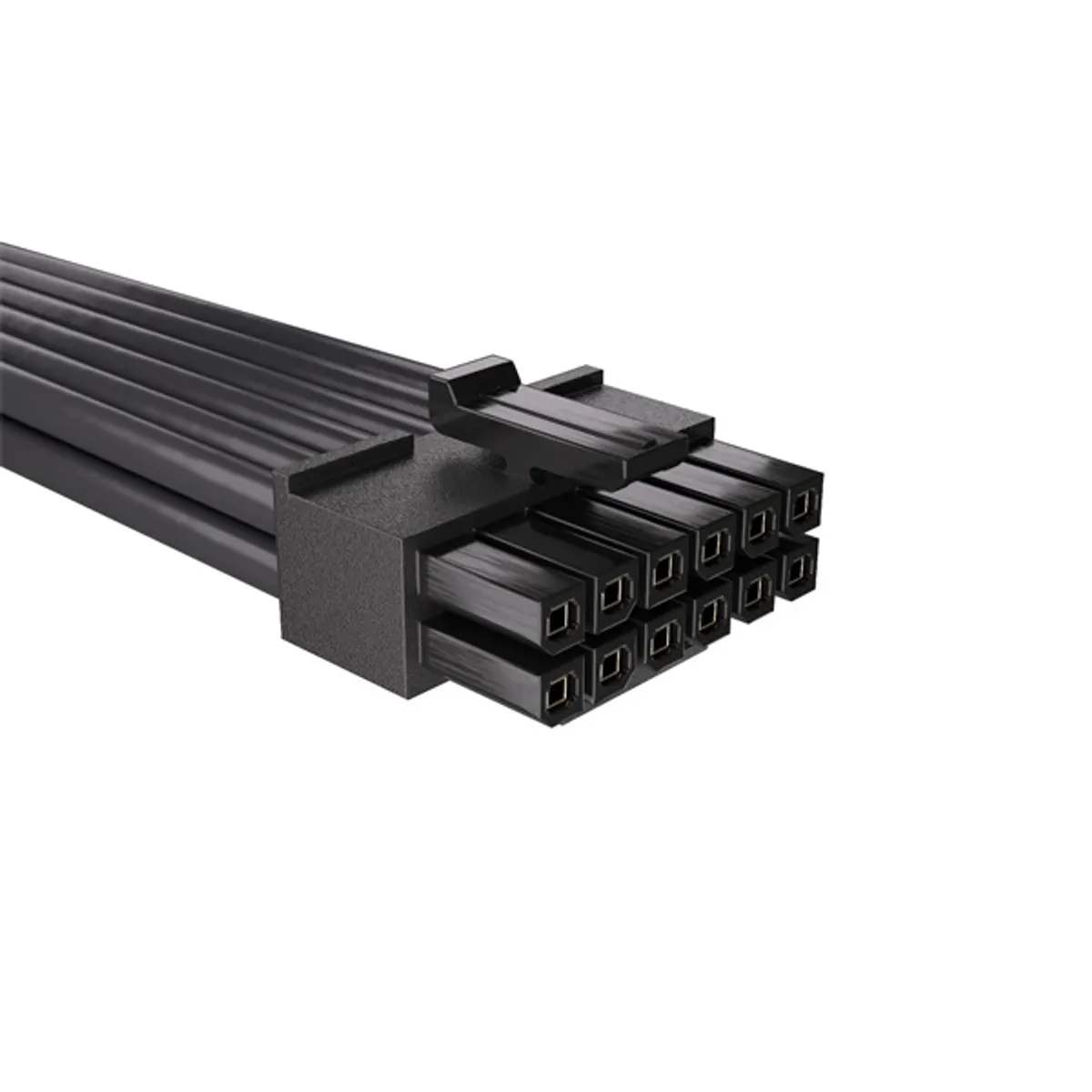 ENDORFY Supremo FM5 HPWR kábel #5