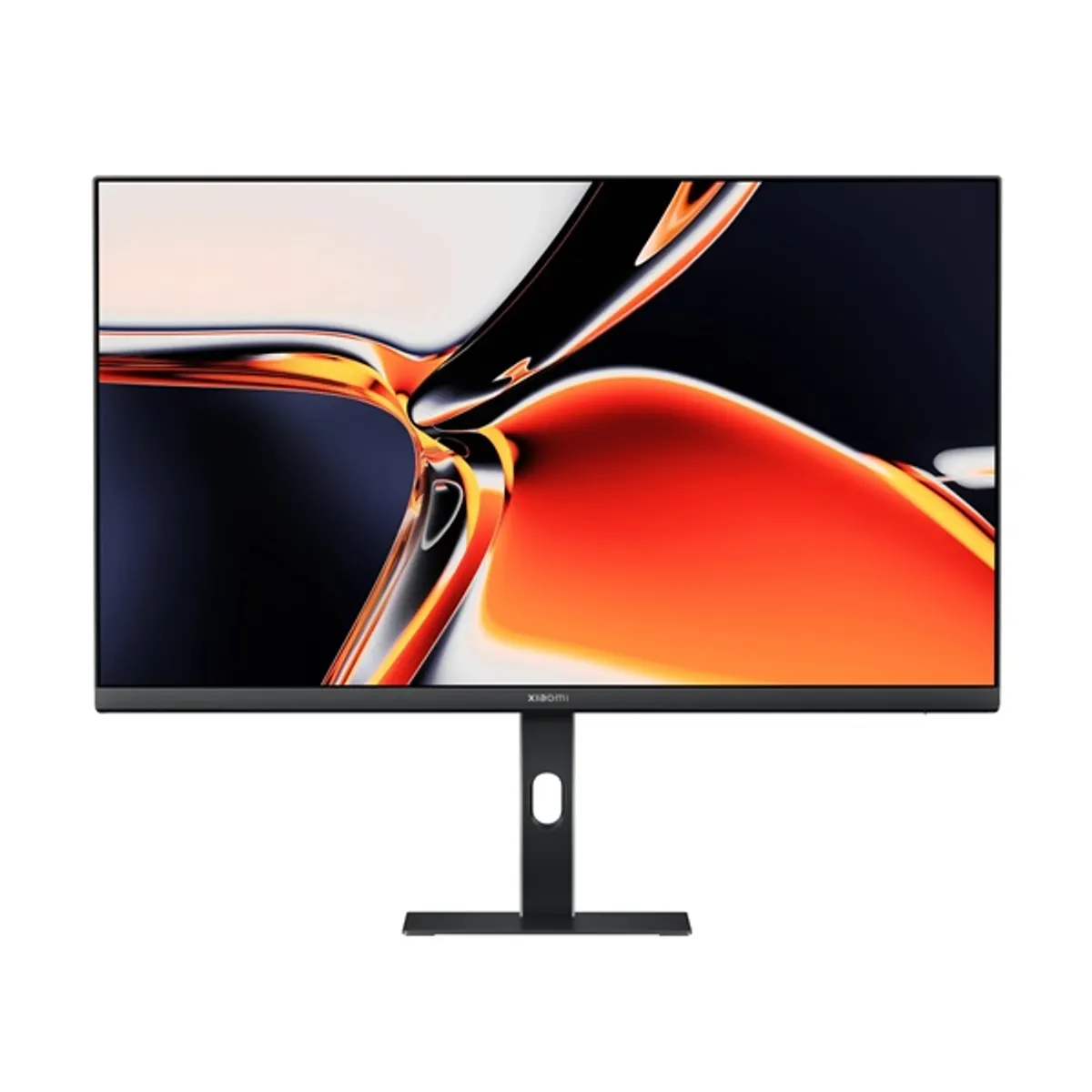 Xiaomi 27" ELA6221EU A27Ui-EU 4K UHD IPS DP/HDMI/USB/USB-C monitor #1