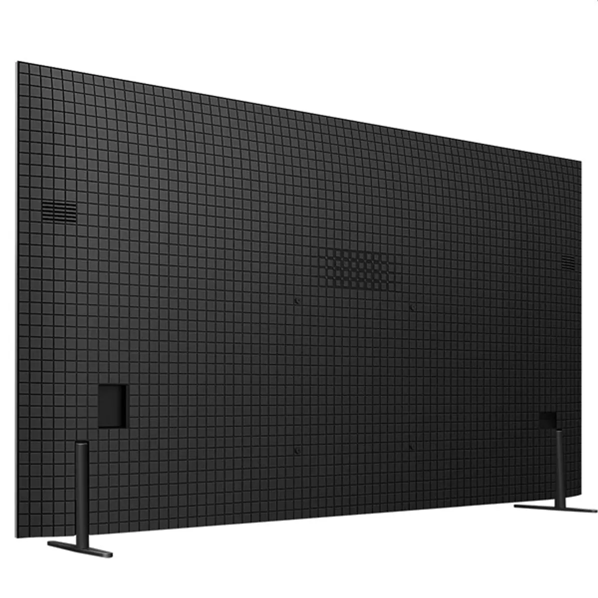 Sony 55" K55XR80PAEP 4K UHD Smart OLED TV #5