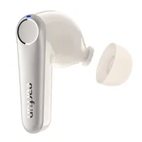 EarFun Air Pro 3 ANC True Wireless Bluteooth fehér fülhallgató #4