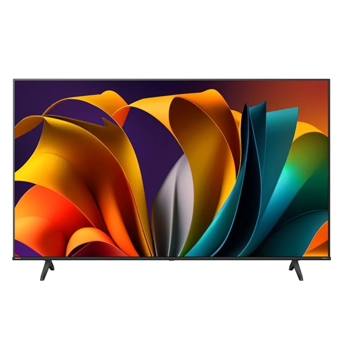 Hisense 55" 55A6N 4K UHD Smart LED TV #2