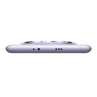 Xiaomi Redmi Note 15 6,77" 5G 8/256GB DualSIM lila okostelefon #9