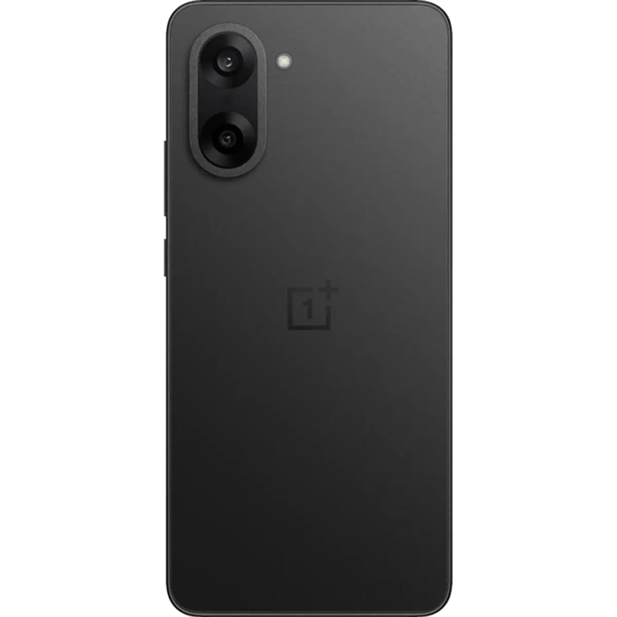 OnePlus Nord CE5 6,77" 5G 8/128GB fekete okostelefon #9