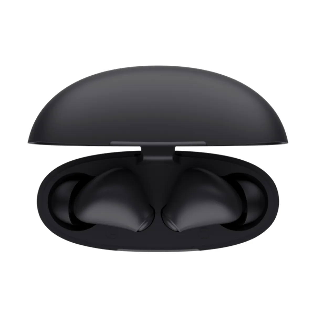 Trust Yavi ENC True Wireless Bluetooth fekete fülhallgató #7