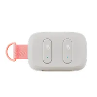 Skullcandy DIME 3True Wireless Bluetooth fehér fülhallgató #3