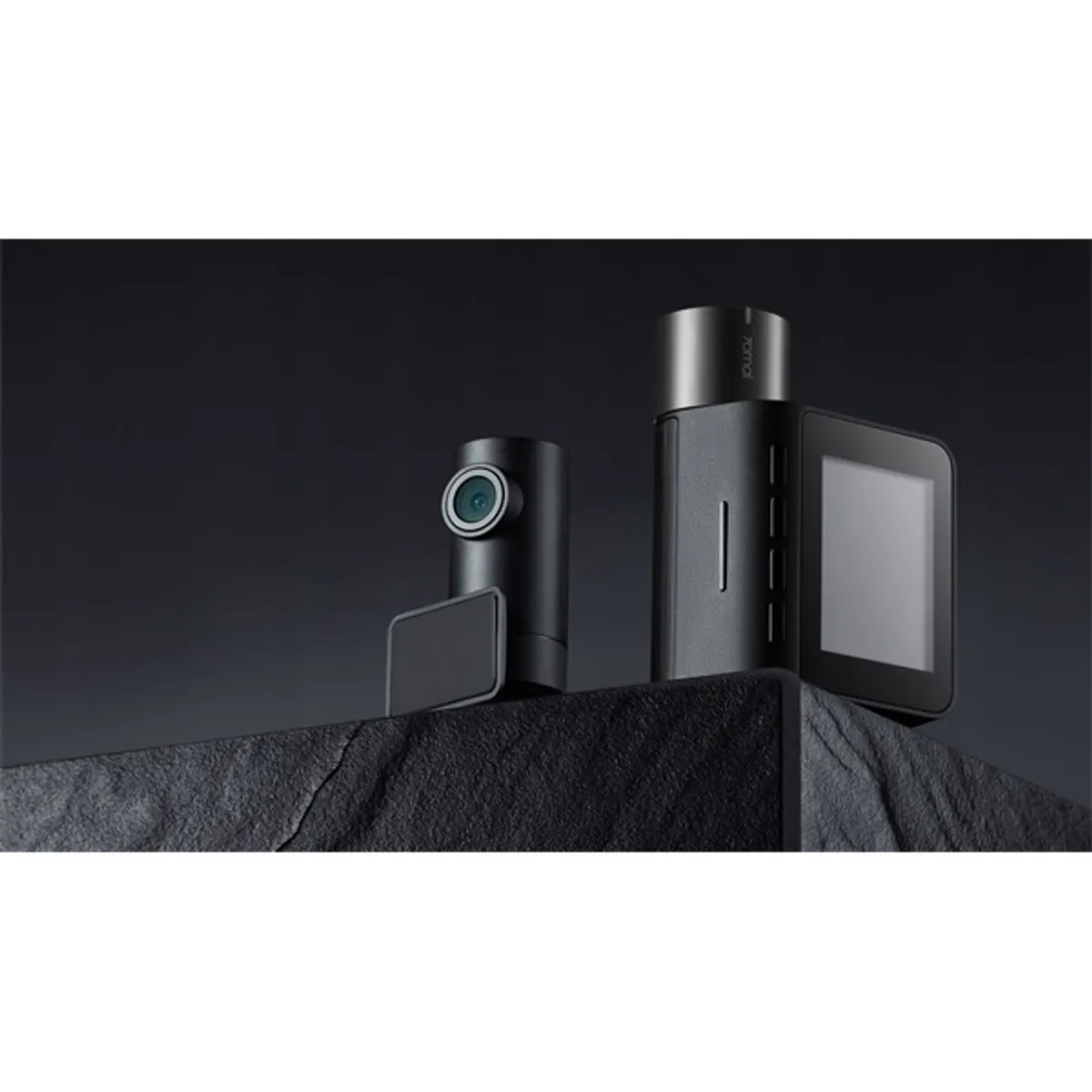 70mai Dash Cam A200 menetrögzítő kamera + RC11 hátsó kamera szett #5