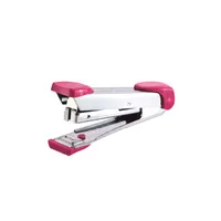 Max HD-10K bíbor tűzőgép #1