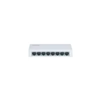 Dahua PFS3008-8ET-L-V2 8x 10/100 port switch #2