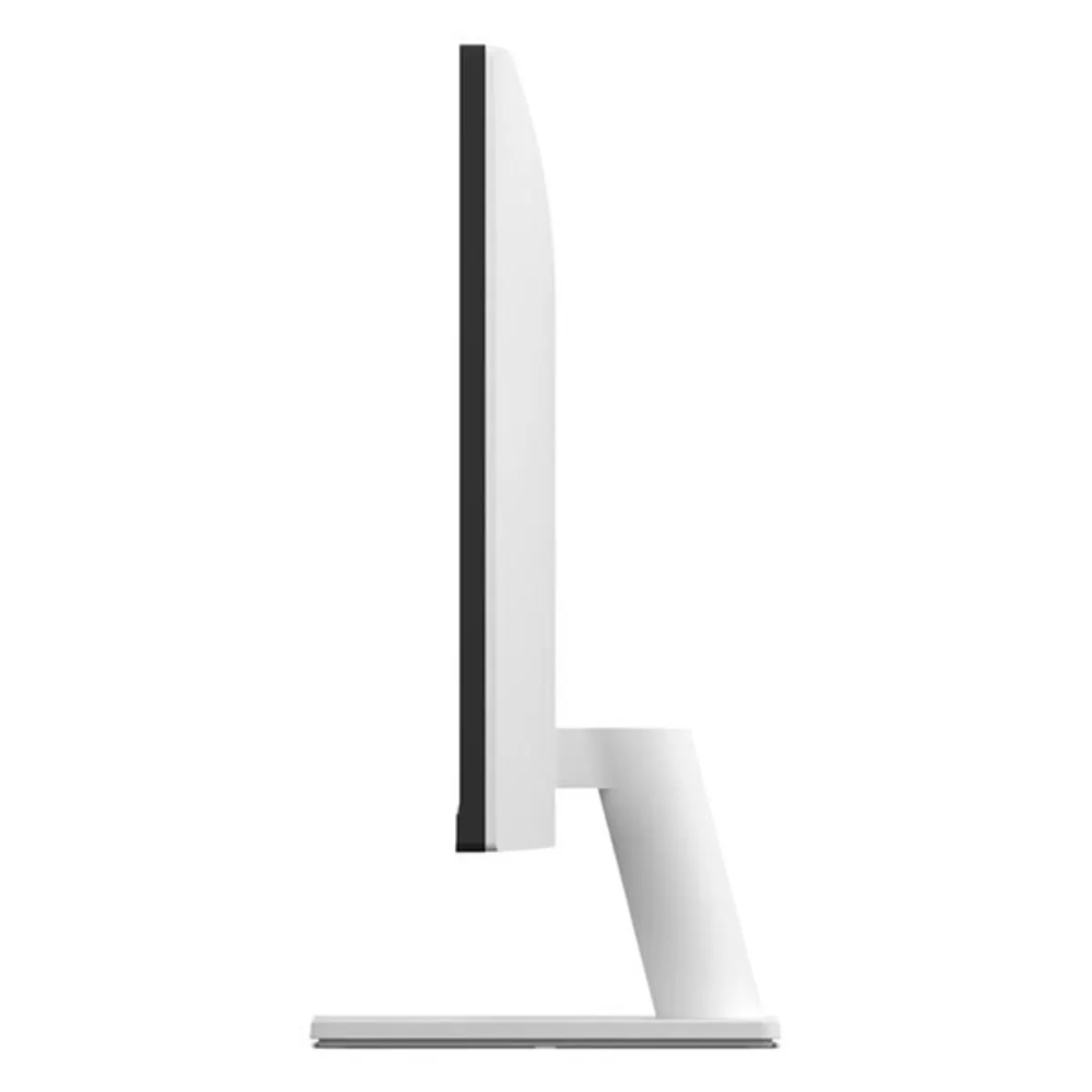 LG 27" 27US500-W.AEU 4K UHD IPS HDMI/DP monitor #4