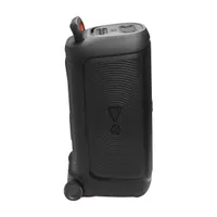 JBL PartyBox 520 Bluetooth hangszóró #8