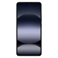 Xiaomi Redmi Note 14 6,67" LTE 8/256GB DualSIM fekete okostelefon #2