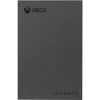 Seagate 4TB HDD USB 3.2 Xbox külső merevlemez #2
