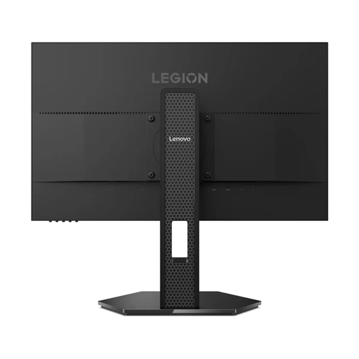 Lenovo 23,8" Legion 24-10 FHD IPS DP/HDMI fekete monitor #6