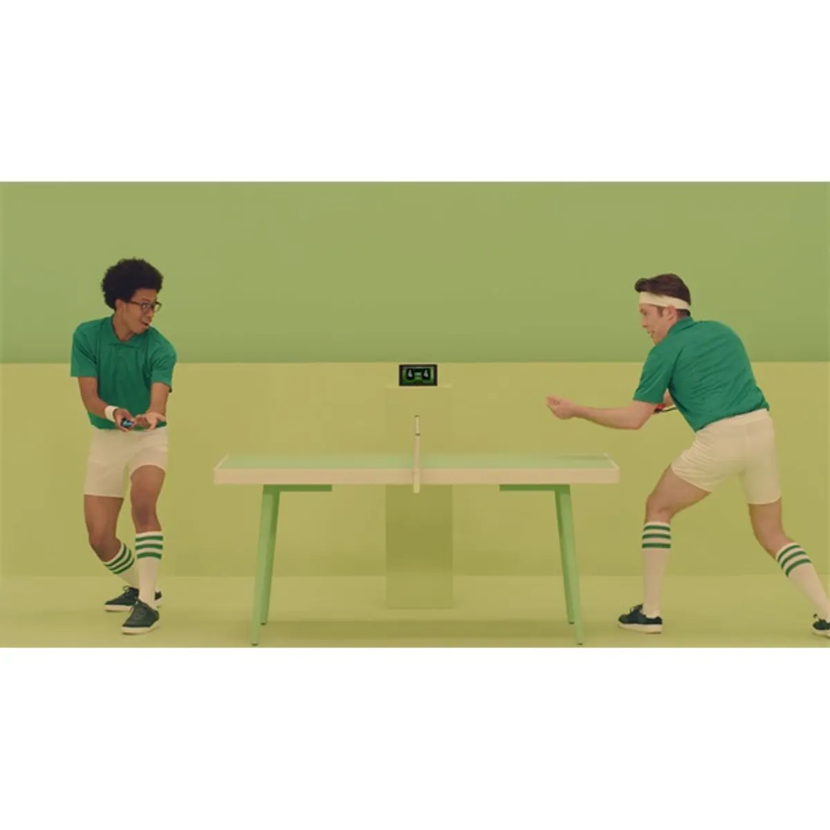 1-2-Switch Nintendo Switch játékszoftver #7