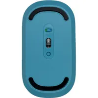 Leitz Cosy nyugodt kék vezeték nélküli egér #7