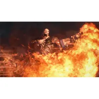 Resident Evil 3 PS5 játékszoftver #5