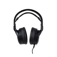 Ventaris H1000 gamer headset #2